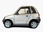 Reva i 2001 года